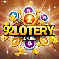 92loteryonline 92loteryonline