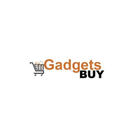 GadgetsBuy