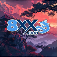 8xxblue 8xxblue