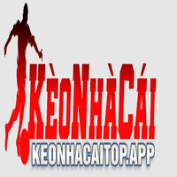 keonhacaitopapp keonhacaitopapp