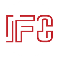 Infocapitalsg Infocapitalsg