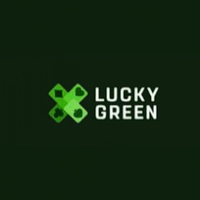 luckygreenau luckygreenau