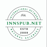 innspub