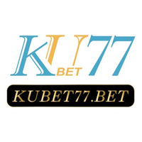 kubet77bet128 kubet77bet128