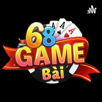 68gamebaistarcom 68gamebaistarcom