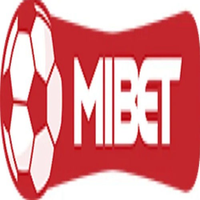 mibet8org mibet8org
