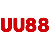 uu88date uu88date