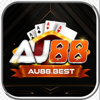 au88best au88best