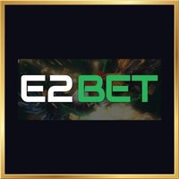 e2betdaga e2betdaga