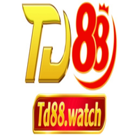 td88watch td88watch