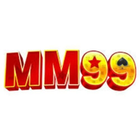 mm99ukcom mm99ukcom