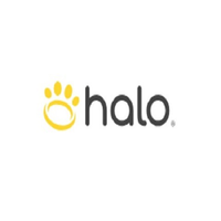 halocollar12 halocollar12