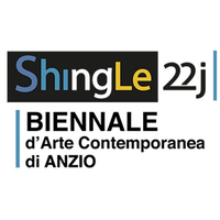 shingle22j25 shingle22j25