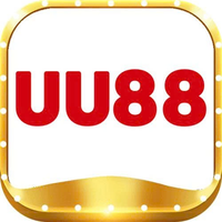 uu88zzcom uu88zzcom