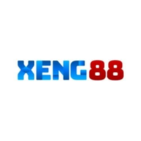 xeng88app1 xeng88app1