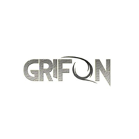 GRIFON