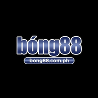 Bet88 International Bet88 International