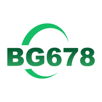 abg6789net abg6789net