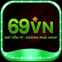 69vncom1 69vncom1