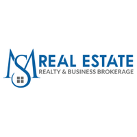 MS Real Estate Inc MS Real Estate Inc