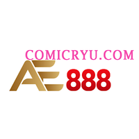 ae888comic ae888comic