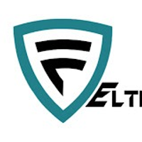 Feltectors Feltectors