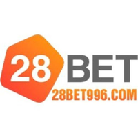 28bet996com 28bet996com