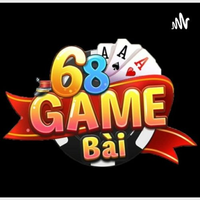 68gamebailivecom 68gamebailivecom