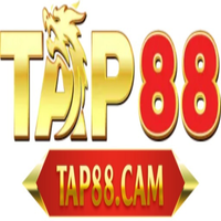 tap88cam tap88cam