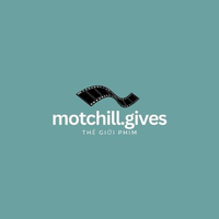 motchillzcouk motchillzcouk