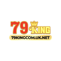 79kingcouk1 79kingcouk1