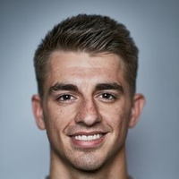 georgeprice georgeprice