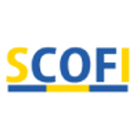 SCOFI 0 SCOFI 0
