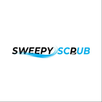 SweepyScrub SweepyScrub