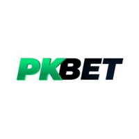 pkbetnyousan pkbetnyousan