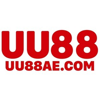 uu88aecom uu88aecom