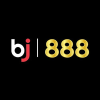 bj888top bj888top