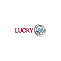 lucky88carver lucky88carver