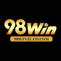 98wintecocom 98wintecocom