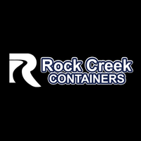 rockcrekcontain rockcrekcontain