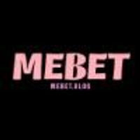 mebetblog mebetblog