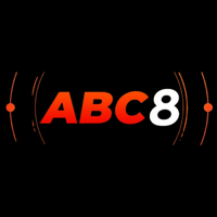 abc88comxyz abc88comxyz