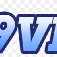 5679vnorg 5679vnorg