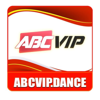abcvipdance abcvipdance