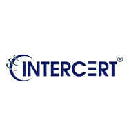 intercertvn intercertvn