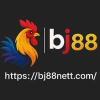 bj88nettcom bj88nettcom