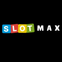 slotmaxcomph slotmaxcomph