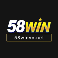 58winvnnet 58winvnnet