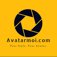 avatarmoi avatarmoi