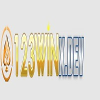 123winxdev 123winxdev